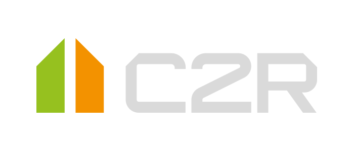 LOGO-C2R-PAGE-CONTACT-700-300