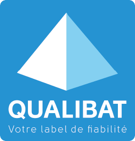 LOGO-QUALIBAT-P3-rogné