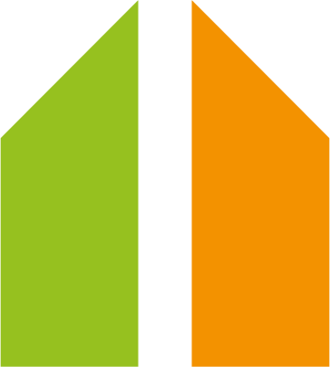 MONOGRAMME-rogné